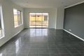 Property photo of 25 Yacht Road Point Cook VIC 3030