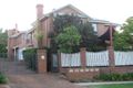 Property photo of 5/5 Third Avenue Mount Lawley WA 6050