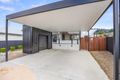 Property photo of 818 Geelong Road Canadian VIC 3350