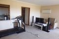 Property photo of 1/8 Sanctuary Place Tathra NSW 2550