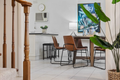 Property photo of 33 Collegium Avenue Wheelers Hill VIC 3150