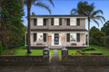 Property photo of 33 Collegium Avenue Wheelers Hill VIC 3150