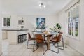 Property photo of 33 Collegium Avenue Wheelers Hill VIC 3150
