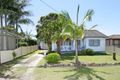 Property photo of 89 Playford Road Killarney Vale NSW 2261