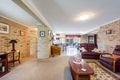 Property photo of 266 Powell Street Grafton NSW 2460