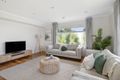 Property photo of 27 Attunga Drive Torquay VIC 3228