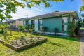 Property photo of 25 Kimbarra Crescent Koonawarra NSW 2530