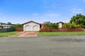 Property photo of 4 Alamau Street Benowa QLD 4217