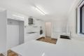 Property photo of 4 Alamau Street Benowa QLD 4217