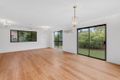 Property photo of 4 Alamau Street Benowa QLD 4217