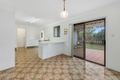 Property photo of 4 Alamau Street Benowa QLD 4217