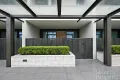 Property photo of 311/470 King Street Newcastle West NSW 2302