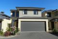 Property photo of 4/179 Leake Street Belmont WA 6104