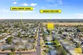 Property photo of 111 Moody Street Emerald QLD 4720