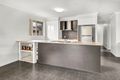 Property photo of 71 Beaumont Drive Pimpama QLD 4209