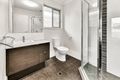 Property photo of 71 Beaumont Drive Pimpama QLD 4209