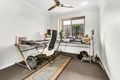 Property photo of 71 Beaumont Drive Pimpama QLD 4209