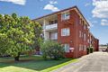 Property photo of 20/28 Alt Street Ashfield NSW 2131