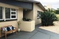 Property photo of 5 Kiana Street Seaview Downs SA 5049