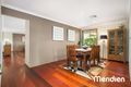 Property photo of 23 Pinehurst Avenue Rouse Hill NSW 2155