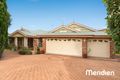 Property photo of 23 Pinehurst Avenue Rouse Hill NSW 2155