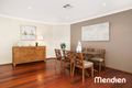 Property photo of 23 Pinehurst Avenue Rouse Hill NSW 2155