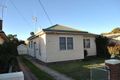 Property photo of 31 Icely Road Orange NSW 2800