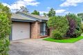 Property photo of 5/2A Karu Crescent Mitchell Park SA 5043