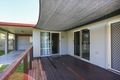 Property photo of 10 Busuttin Drive Eimeo QLD 4740