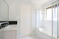 Property photo of 10 Busuttin Drive Eimeo QLD 4740