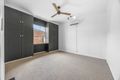 Property photo of 818 Geelong Road Canadian VIC 3350