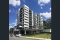 Property photo of 236/181 Clarence Road Indooroopilly QLD 4068