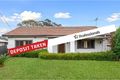 Property photo of 46 Carinya Road Girraween NSW 2145
