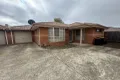 Property photo of 3/17 Toolern Street Melton South VIC 3338