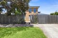 Property photo of 27 Attunga Drive Torquay VIC 3228