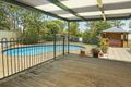 Property photo of 10 Glenair Avenue West Nowra NSW 2541