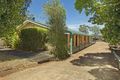 Property photo of 10 Glenair Avenue West Nowra NSW 2541