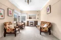 Property photo of 159 Ferguson Street Maroubra NSW 2035