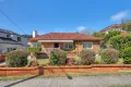 Property photo of 159 Ferguson Street Maroubra NSW 2035