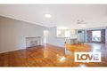 Property photo of 37 Venetia Avenue Blackalls Park NSW 2283