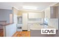Property photo of 37 Venetia Avenue Blackalls Park NSW 2283