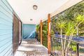 Property photo of 17 Cunningham Avenue Landsborough QLD 4550