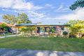Property photo of 17 Cunningham Avenue Landsborough QLD 4550
