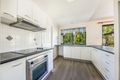 Property photo of 17 Cunningham Avenue Landsborough QLD 4550