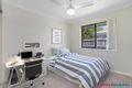 Property photo of 1/30 Emerson Road Bannockburn QLD 4207