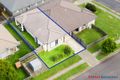 Property photo of 1/30 Emerson Road Bannockburn QLD 4207