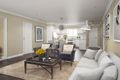 Property photo of 2/4 King Street Umina Beach NSW 2257