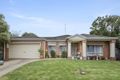 Property photo of 57 Country Club Drive Clifton Springs VIC 3222