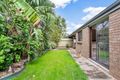Property photo of 5/2A Karu Crescent Mitchell Park SA 5043
