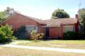 Property photo of 96 Sturt Street Echuca VIC 3564